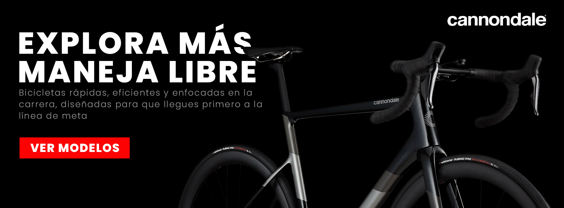 Bolsa de Herramientas PRO - Zero Bike Store