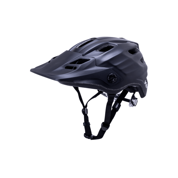 Casco kali bicicleta clearance