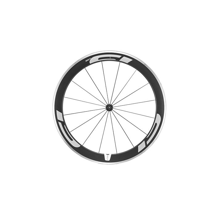 Bicicleta Rodada 26 Rines Para Bicicleta 700 Rines Aerodinamicos