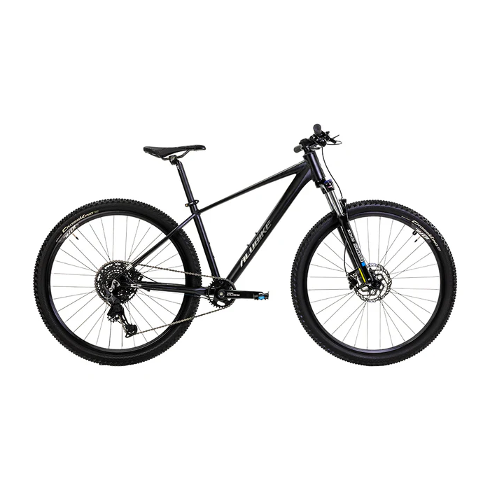 Bicicleta 29 Alubike XTA Cues 1x10 2025 Bikestore Tienda de - Main Image