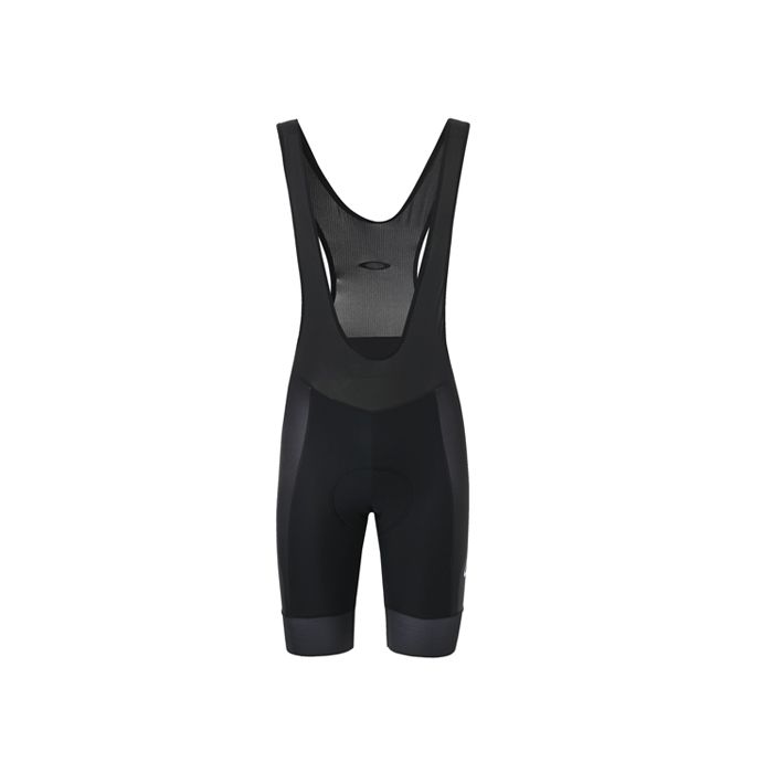 Oakley colorblock bib shop