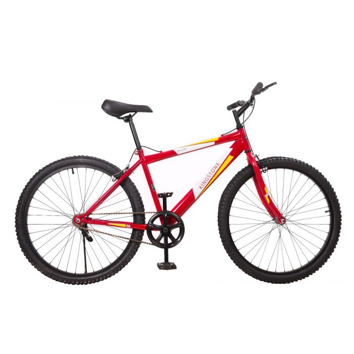 Bicicleta imperio 26 clearance