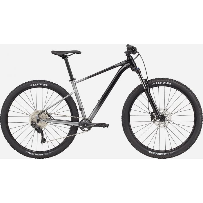 Bicicleta 29 Cannondale Trail SE 4 2022