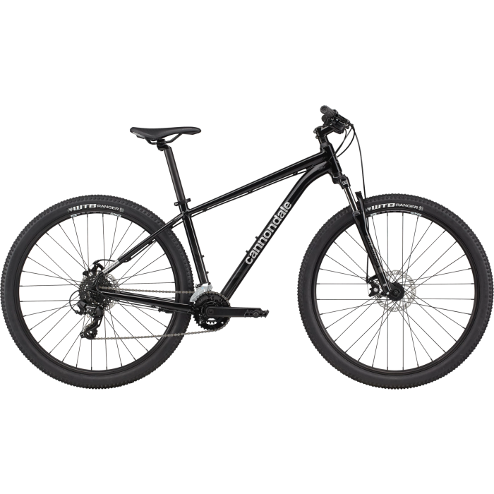Bicicleta 29 Cannondale Trail 8 2022