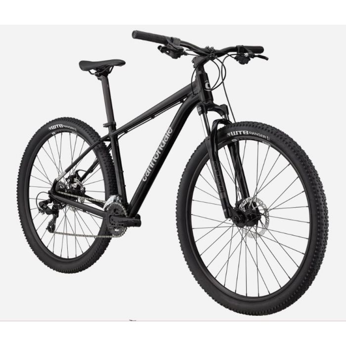 Mtb new arrivals 29 cannondale