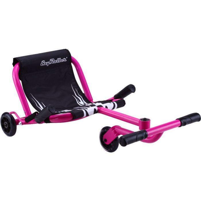 Bici roller clearance