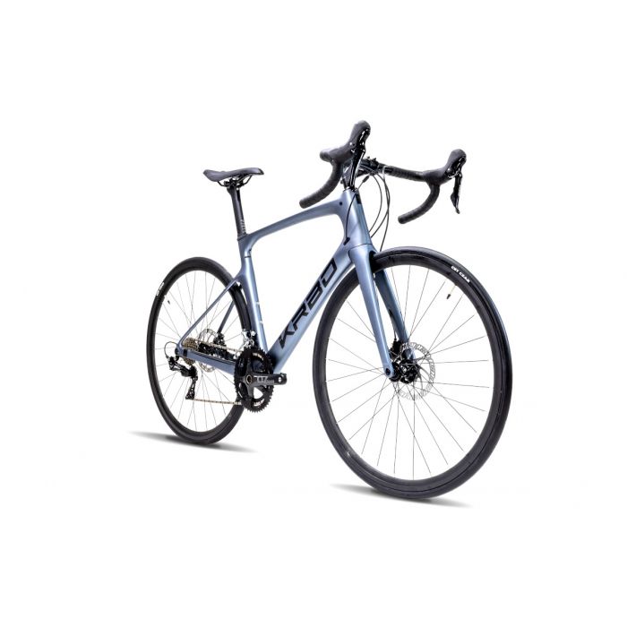 Ciclistas Marcas De Bicicletas Top Bicicletas De Montaña 2025