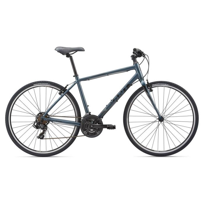 2019 giant escape 3 store