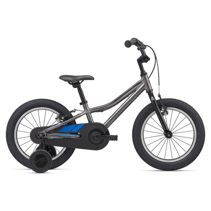 Bicicleta Rodada 16 Giant Animator F W 2020 Bikestore Tienda de