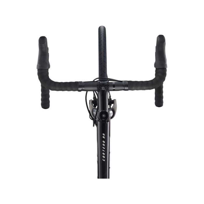 Bicicleta Giant Contend AR 3 Disc 2021 Bikestore Tienda de bicicletas