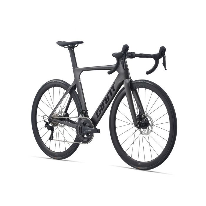 Bicicleta giant propel advanced 2 2020 clearance