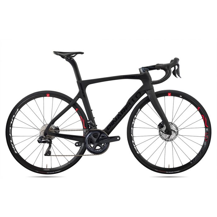 Pinarello Talla 48 2025