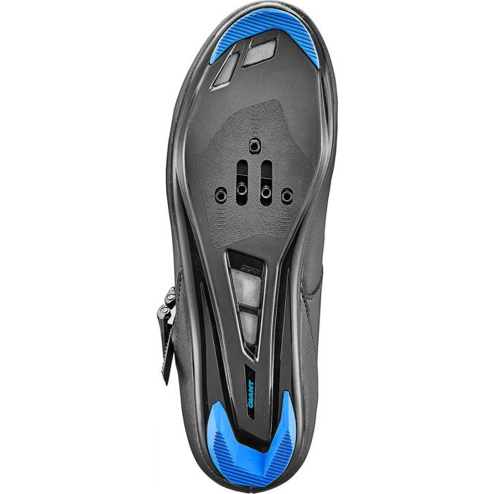 Zapatillas giant cheap ruta