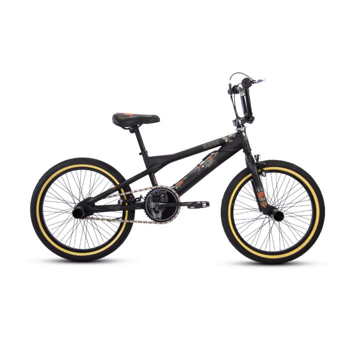 bicicleta r 20
