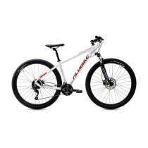 trek rodado 29