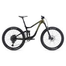 Bicicletas r.27.5 MTB - Doble suspension | Bikestore Tienda de bicicletas