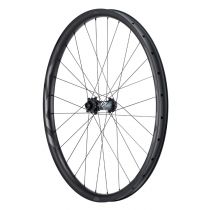 Rines rodada 29 montaña Clearance