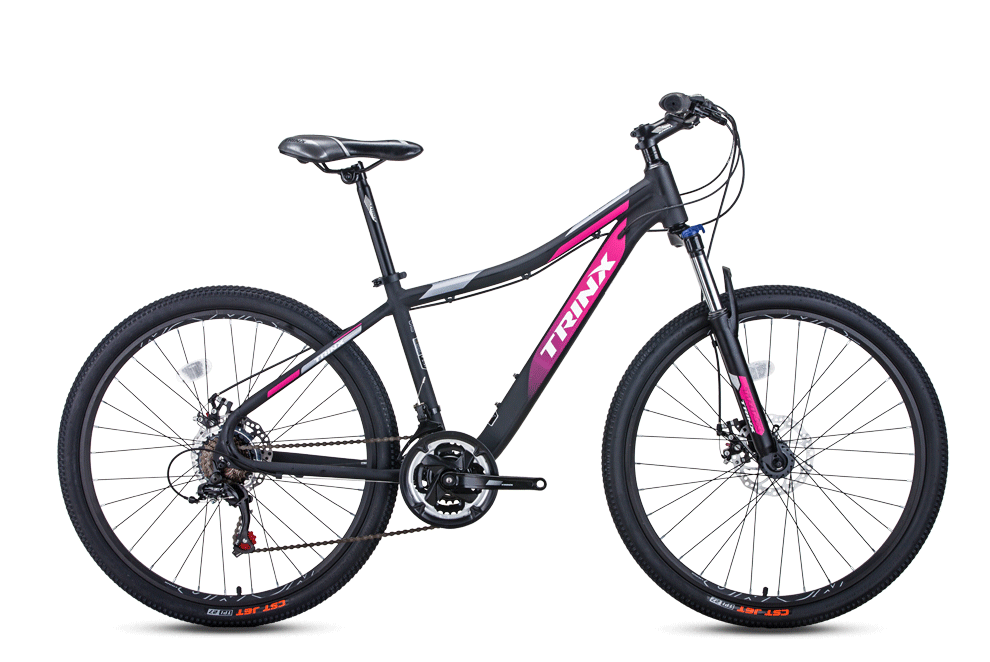 Catalogo trinx Clearance