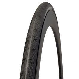 Llanta BENOTTO 24X1 (24-540) Ruta Negro P891 - Benotto México