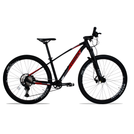 Las mejores ofertas en Bicicleta BMX adultos unisex 29 en bicicletas de  rueda