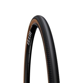 Llanta WTB Exposure 700 x 32C Bikestore Tienda de bicicletas