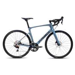 Cuadro de bicicleta on sale de ruta 700