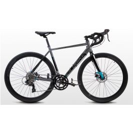 Alubike tallas best sale