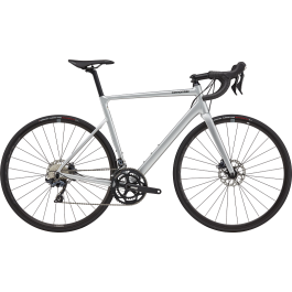 Caad13 ultegra on sale