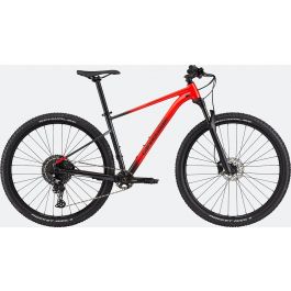 Mtb cannondale trail 3 discount