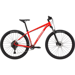 Mtb cannondale online trail 5