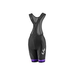 liv bib shorts