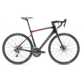 2019 giant defy outlet advanced pro 1