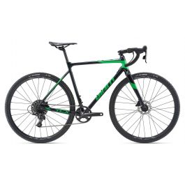 2019 tcx slr 2 outlet