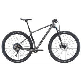 Giant xtc advanced 29er 2019 discount