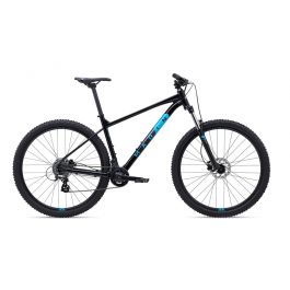 Marin bobcat trail 3 29er outlet