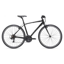 Giant escape 3 2019 shop