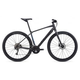Toughroad discount slr 2