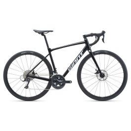 Contend 3 sale
