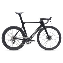 Giant propel advanced disc new arrivals