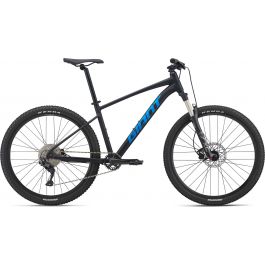 Bicicleta Rodada 29 Giant Talon 1 2022 Bikestore Tienda de
