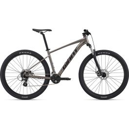 Frenos tkb172 sales