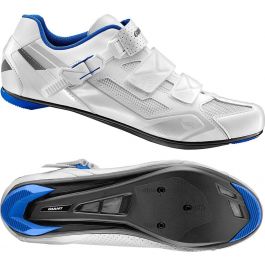 ZAPATOS RUTA GIANT PHASE 2 Bikestore Tienda de bicicletas