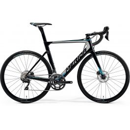2019 merida reacto 4000 store